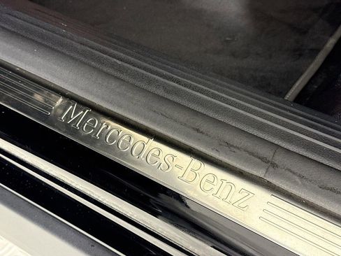 Used 2022 Mercedes-Benz GLA 250 image 18