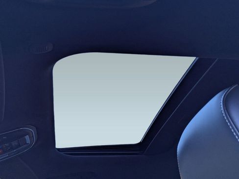 Used 2023 Jeep Grand Cherokee Altitude image 13