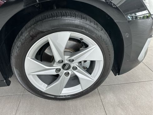 Used 2023 Audi A3 2.0T Premium w/ Convenience Package FWD image 22