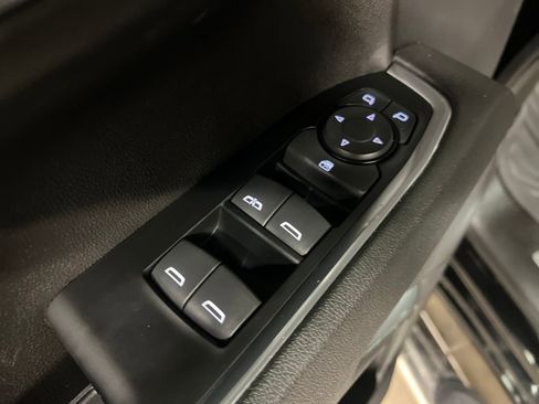 Certified 2023 Chevrolet Silverado 1500 LT image 16