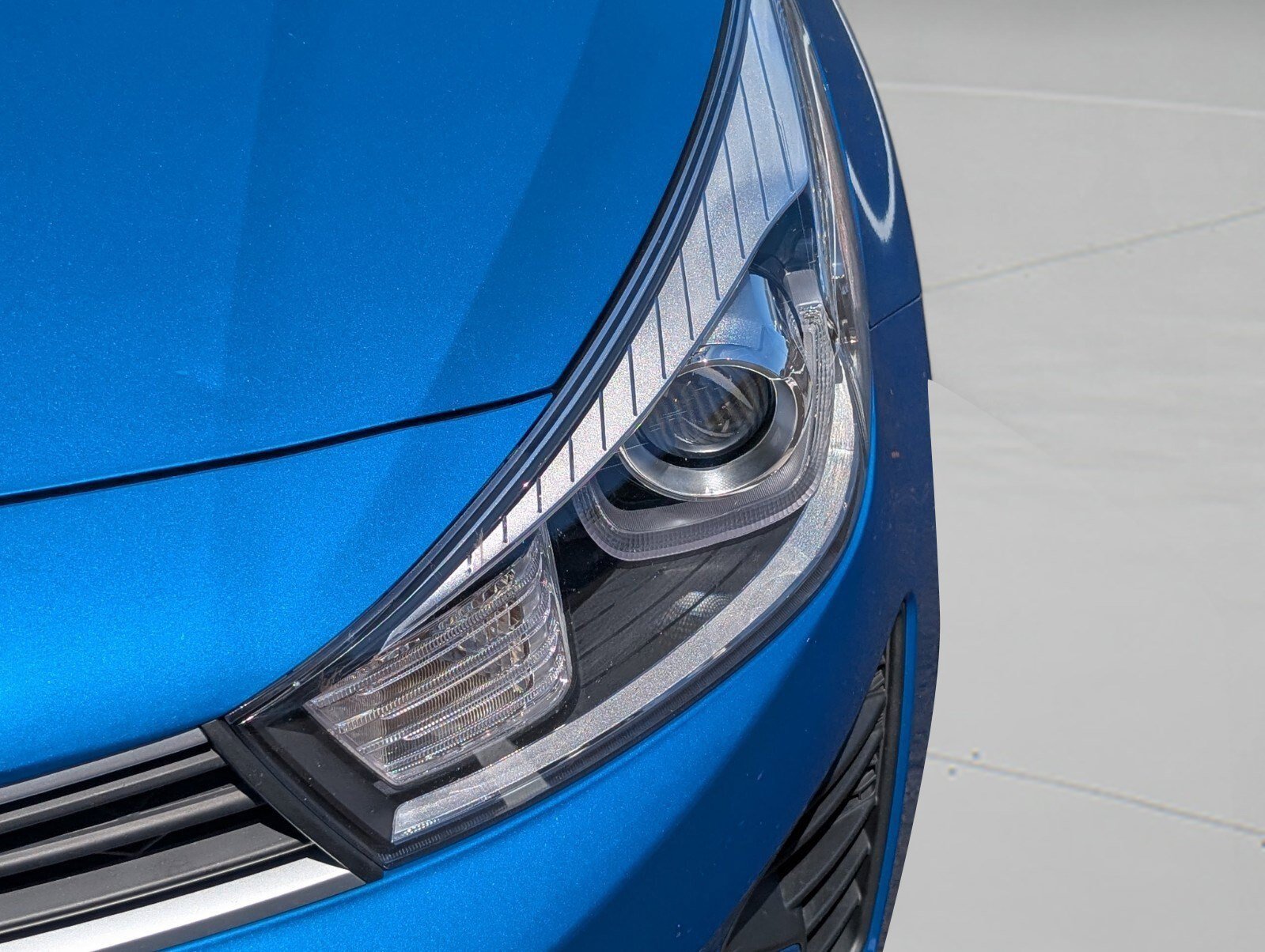 Certified 2023 Kia Rio S w/ Technology Package FWD image 32