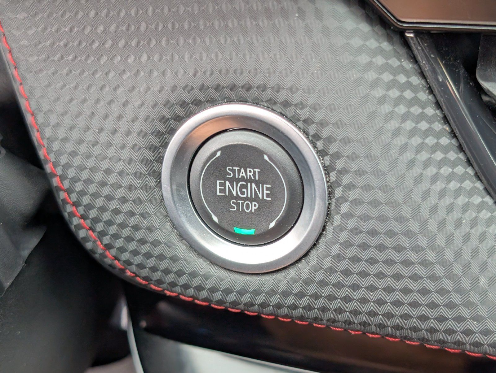 Used 2025 Chevrolet Equinox RS w/ Safety and Technology Package AWD/4WD image 26