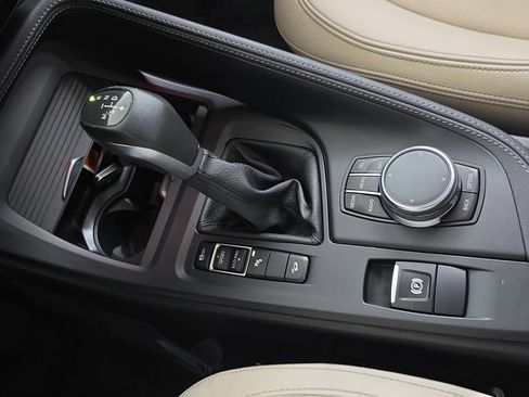 Used 2017 BMW X1 xDrive28i image 26