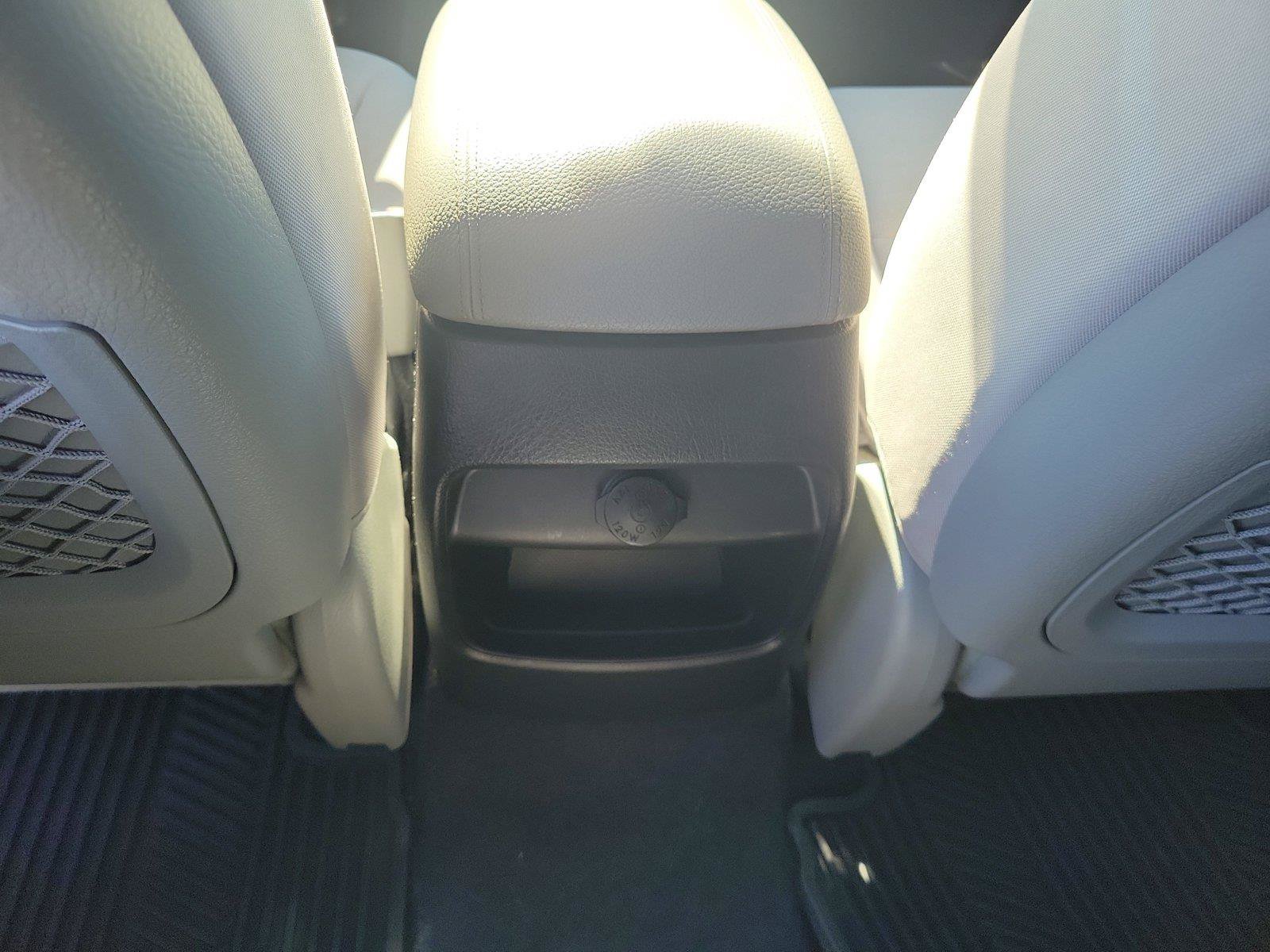 Used 2014 Kia Sorento LX FWD image 10