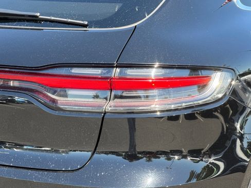 Used 2019 Porsche Macan S AWD/4WD image 47