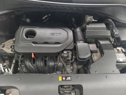 Used 2019 Kia Sorento AWD image 30
