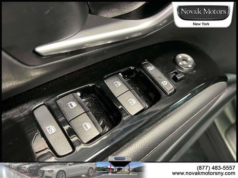 Used 2023 Hyundai Tucson Limited image 18