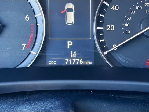 Used 2017 Lexus RX 350 FWD w/ Premium Package image 38