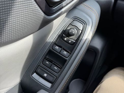 Used 2023 Subaru Forester Wilderness image 24