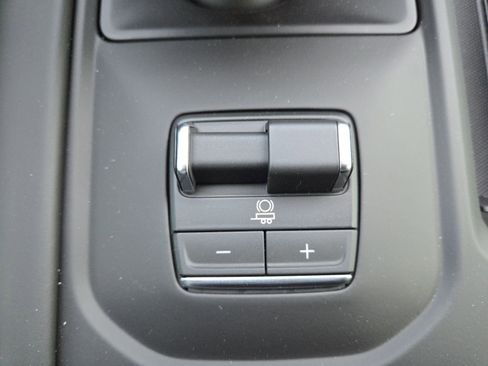 New 2026 GMC Sierra 1500 Denali Ultimate image 14