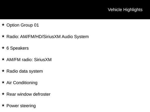Used 2023 Hyundai Tucson SEL image 5