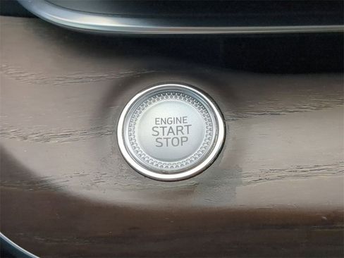 Used 2021 Genesis G80 3.5T image 30