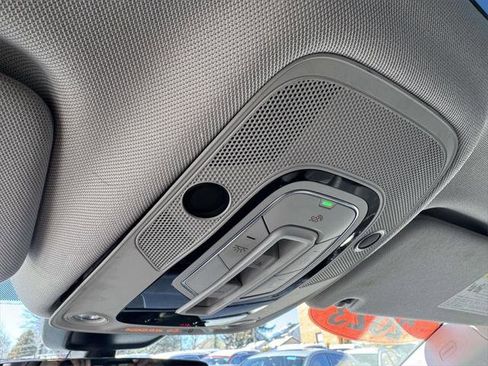 Used 2023 Audi Q7 3.0T Premium Plus image 26