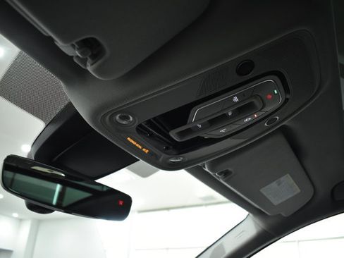 Used 2023 Audi Q7 2.0T Premium Plus w/ Premium Plus Package image 36