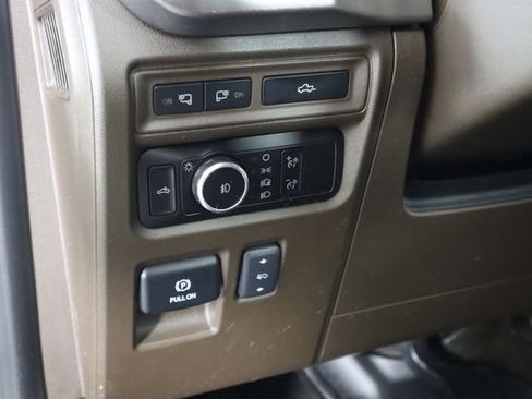 Used 2023 Ford F150 King Ranch image 45