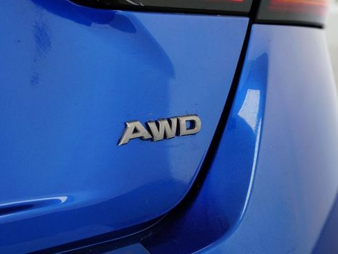 Used 2025 Nissan Altima 2.5 SR w/ SR Premium Package image 26