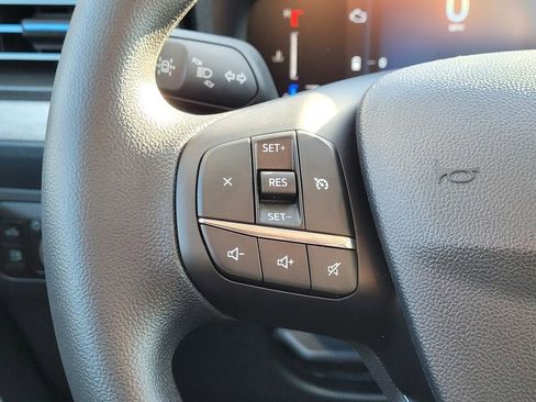 New 2026 Ford Maverick XLT image 40