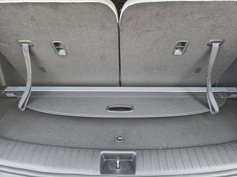 New 2026 Kia Sorento S FWD image 23