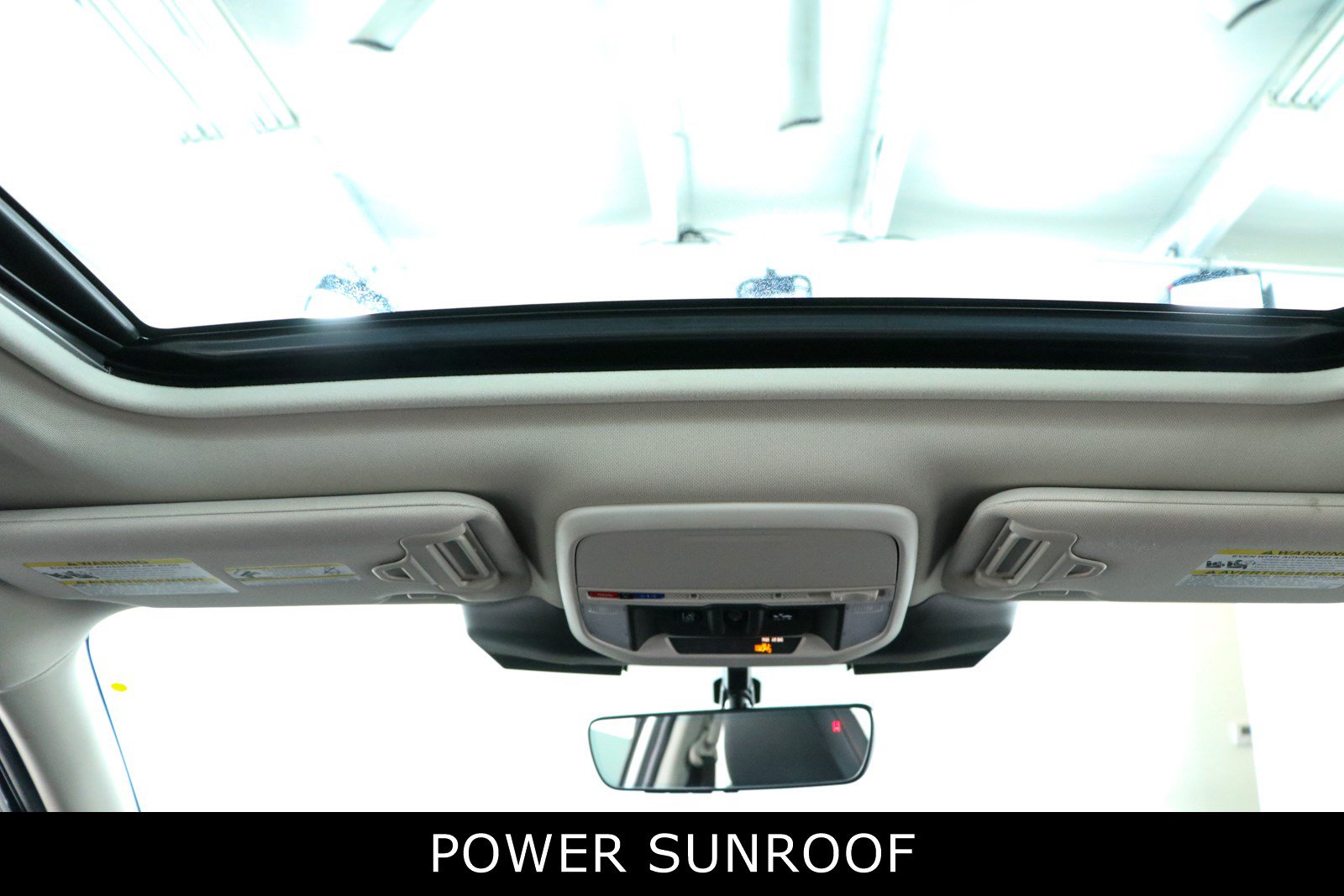 Used 2023 Subaru Forester Sport AWD/4WD image 21