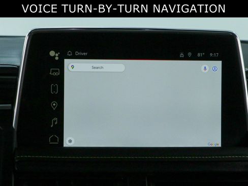 Used 2024 GMC Yukon SLT w/ Max Trailering Package AWD/4WD image 19