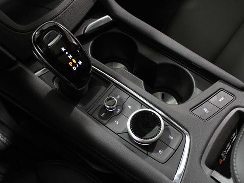 New 2026 Cadillac XT5 Premium Luxury w/ Driver Assist Package image 16