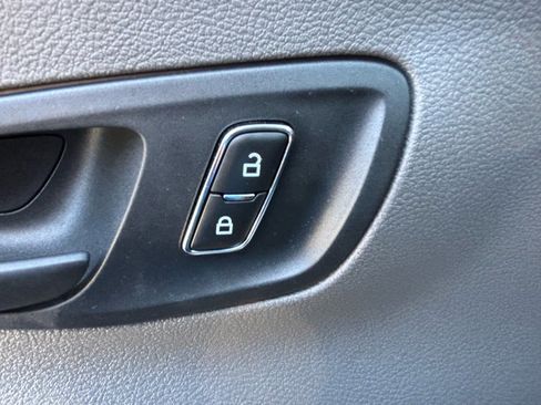 Used 2023 Ford Transit 250 Medium Roof AWD w/ Load Area Protection Package image 20