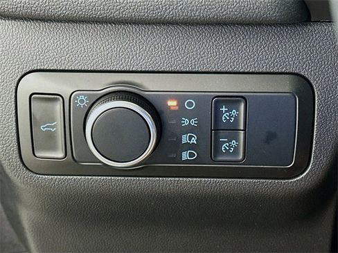 Used 2024 Ford Escape Active w/ Tech Pack #1 image 21