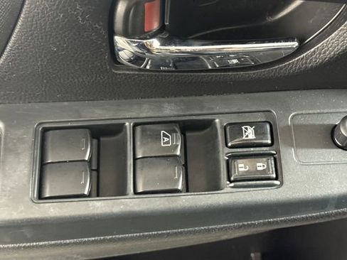 Used 2014 Subaru Impreza 2.0i Premium w/ All-Weather Package w/CVT image 19