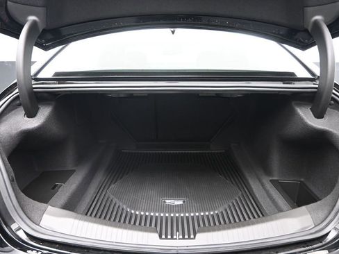 Used 2023 Cadillac CT5 V w/ Premium Package AWD/4WD image 26