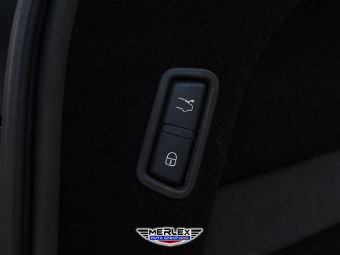 Used 2019 Maserati Levante S GranLusso image 54