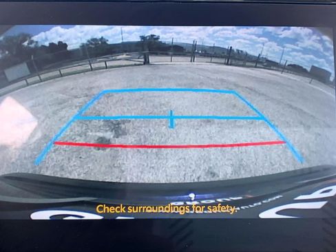 Used 2024 Toyota Corolla LE FWD image 26