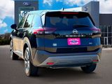 Used 2023 Nissan Rogue SV image 4