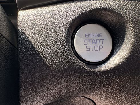 New 2026 Kia Sorento EX FWD image 12