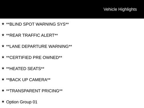 Used 2025 Hyundai Sonata SEL FWD image 12