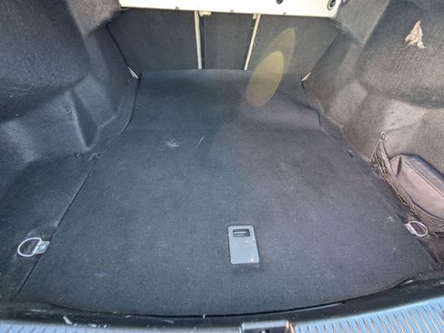 Used 2018 Mercedes-Benz C 300 Sedan w/ Premium Package image 19