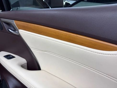 Used 2019 Lexus RX 350 FWD w/ Premium Package image 31