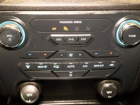 Used 2021 Ford Ranger XLT w/ Bed Utility Package image 23