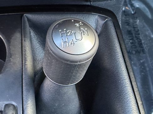 Used 2015 Toyota 4Runner TRD Pro image 31