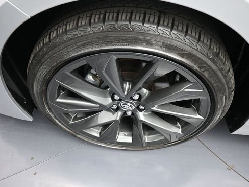 Certified 2023 Toyota Corolla SE image 14