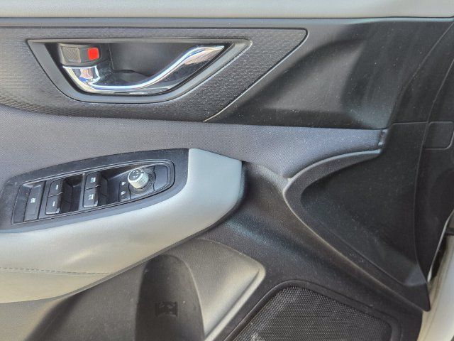 Used 2020 Subaru Outback Premium AWD/4WD image 25