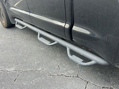 Used 2019 Toyota Tundra SR RWD image 10