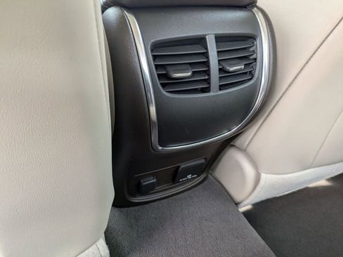 Used 2017 Buick LaCrosse Premium w/ Driver Confidence Package #2 image 13