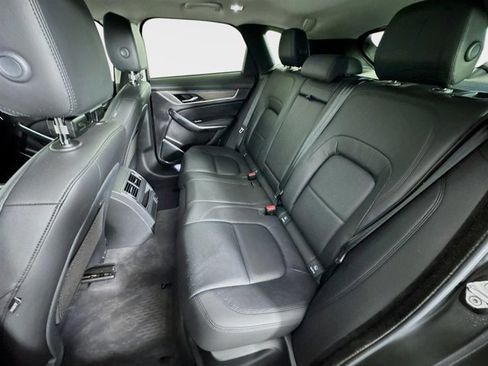Used 2023 Jaguar F-PACE S image 23