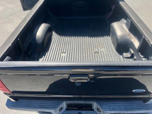 Used 2005 Ford Ranger XLT image 14