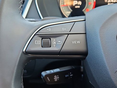 Used 2025 Audi Q5 2.0T Premium Plus image 29