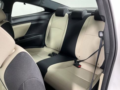 Certified 2017 Honda Civic LX-P image 18