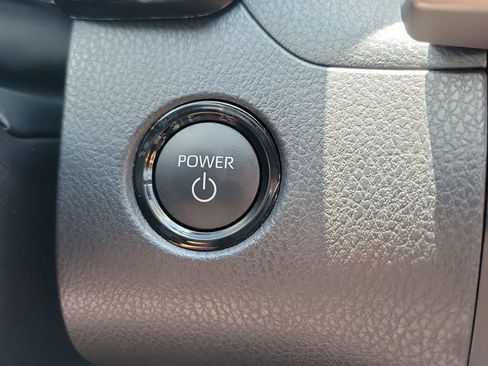 Certified 2026 Toyota Camry SE FWD image 23