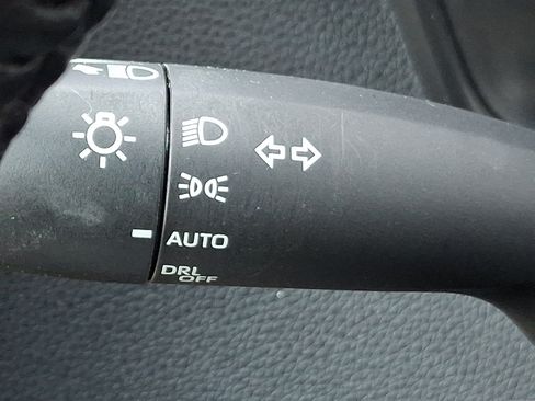 Used 2024 Toyota Corolla Sedan w/ SE Convenience Package FWD image 26