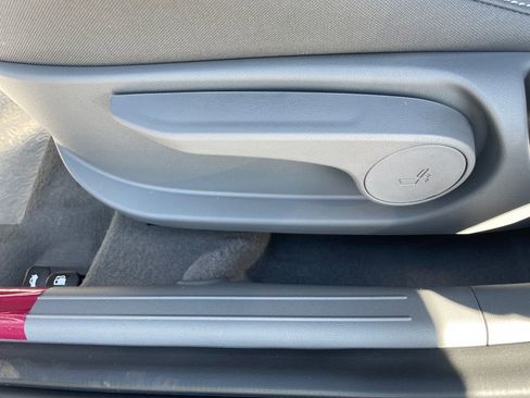 New 2026 Hyundai Elantra Sport FWD image 19