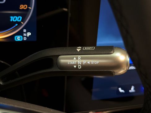 New 2027 Mercedes-Benz CLA 350 image 19